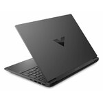 Matériels informatique HP Victus Gaming 15-fa1027nf 86P28EA infinytech Réunion 04