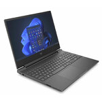 Matériels informatique HP Victus Gaming 15-fa1027nf 86P28EA infinytech Réunion 02