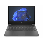 Matériels informatique HP Victus Gaming 15-fa1027nf 86P28EA infinytech Réunion 01
