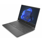 Matériels informatique HP Victus Gaming 15-fa1027nf 86P28EA infinytech Réunion 03