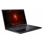 Matériels informatique ACER NITRO V 15 ANV15-52-73CF infinytech Réunion 02