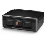 Matériels informatique imprimante multifonctions EPSON Expression Home XP-332 infinytech Réunion 2