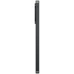 Téléphonie mobile Smartphone SAMSUNG Galaxy A17 4Go 128Go 5G Noir infinytech Réunion 03
