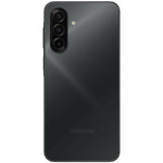 Téléphonie mobile Smartphone SAMSUNG Galaxy A17 4Go 128Go 5G Noir infinytech Réunion 04