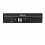 Matériels informatique imprimante multifonctions EPSON Expression Home XP-332 infinytech Réunion 3
