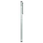 Téléphonie mobile Smartphone SAMSUNG Galaxy A56 8Go 256Go 5G Vert infinytech Réunion 03