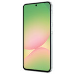 Téléphonie mobile Smartphone SAMSUNG Galaxy A56 8Go 256Go 5G Vert infinytech Réunion 02