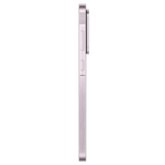 Téléphonie mobile Smartphone SAMSUNG Galaxy A56 8Go 256Go 5G Rose infinytech Réunion 02