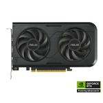 Matériels informatique carte graphique Asus Dual GeForce RTX 5050 8GB GDDR6 OC Edition infinytech Réunion 02