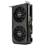 Matériels informatique carte graphique Asus Dual GeForce RTX 5050 8GB GDDR6 OC Edition infinytech Réunion 05