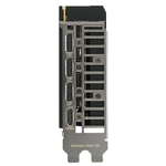 Matériels informatique carte graphique Asus Dual GeForce RTX 5050 8GB GDDR6 OC Edition infinytech Réunion 03