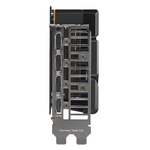 Matériels informatique ASUS Dual GeForce RTX 5060 8GB GDDR7 OC Edition infinytech Réunion 03