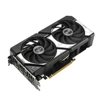 Matériels informatique ASUS Dual GeForce RTX 5060 8GB GDDR7 OC Edition infinytech Réunion 05
