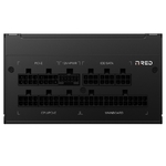 Matériels informatique alimentation M.RED MEE-1300AP(VP) 1300W 80PLUS Platinum infinytech Réunion 03