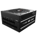 Matériels informatique alimentation M.RED MEE-1300AP(VP) 1300W 80PLUS Platinum infinytech Réunion 01