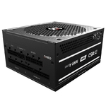 Matériels informatique alimentation M.RED MEE-1300AP(VP) 1300W 80PLUS Platinum infinytech Réunion 02
