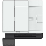 Matériels informatique laser multifonction Canon i-SENSYS MF465dw infinytech Réunion 03