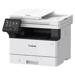 Matériels informatique laser multifonction Canon i-SENSYS MF465dw infinytech Réunion 02