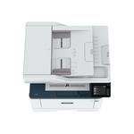 Matériels informatique laser mono multifonction XEROX B315 infinytech Réunion 02