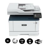 Matériels informatique laser mono multifonction XEROX B315 infinytech Réunion 01