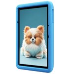 BLACKVIEW Tab A6 Kids 10,1 Bleue infinytech Réunion 11