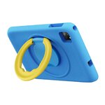 BLACKVIEW Tab A6 Kids 10,1 Bleue infinytech Réunion 13