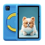 BLACKVIEW Tab A6 Kids 10,1 Bleue infinytech Réunion 10