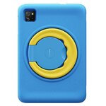 BLACKVIEW Tab A6 Kids 10,1 Bleue infinytech Réunion 12