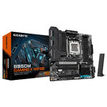 Matériels informatique carte mère Gigabyte B850M GAMING X WF6E infinytech Réunion 01