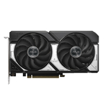 Matériels informatique ASUS Dual GeForce RTX 5060 Ti OC Edition 8GB infinytech Réunion 03