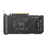 Matériels informatique ASUS Dual GeForce RTX 5060 Ti OC Edition 8GB infinytech Réunion 04