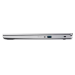 Matériels informatique ACER Aspire Go AG15-42P-R7NA  infinytech Réunion 05