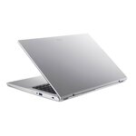 Matériels informatique ACER Aspire Go AG15-42P-R7NA  infinytech Réunion 06