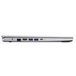 Matériels informatique ACER Aspire Go AG15-42P-R7NA  infinytech Réunion 04