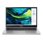 Matériels informatique ACER Aspire Go AG15-42P-R7NA  infinytech Réunion 01