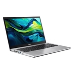 Matériels informatique ACER Aspire Go AG15-42P-R7NA  infinytech Réunion 02