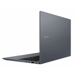 Matériels informatique Samsung Galaxy Book4 NP750XGJ-KG4FR infinytech Réunion 08