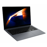 Matériels informatique Samsung Galaxy Book4 NP750XGJ-KG4FR infinytech Réunion 07