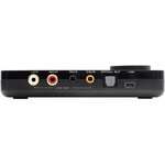 Matériels informatique carte son Sound Blaster X-Fi Surround 5.1 Pro infinytech Réunion 3