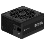 Matériels informatique CORSAIR RMe Series RM1200e infinytech Réunion 02