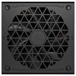 Matériels informatique CORSAIR RMe Series RM1200e infinytech Réunion 03