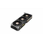 Matériels informatique ZOTAC GAMING GeForce RTX 5070 SOLID OC infinytech Réunion 05