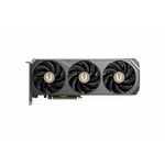 Matériels informatique ZOTAC GAMING GeForce RTX 5070 SOLID OC infinytech Réunion 02