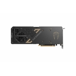 Matériels informatique ZOTAC GAMING GeForce RTX 5070 SOLID OC infinytech Réunion 03