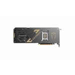 Matériels informatique ZOTAC GAMING GeForce RTX 5070 Ti SOLID SFF OC infinytech Réunion 04