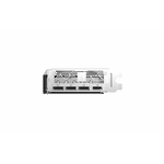 Matériels informatique ZOTAC GAMING GeForce RTX 5070 Ti SOLID SFF OC infinytech Réunion 03