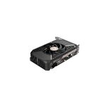 Matériels informatique ZOTAC GAMING GeForce RTX 5060 SOLO infinytech Réunion 04