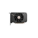 Matériels informatique ZOTAC GAMING GeForce RTX 5060 SOLO infinytech Réunion 02