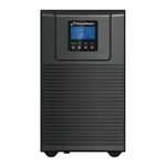 Matériels informatique onduleur POWER WALKER VFI 2000 TG infinytech Réunion 01