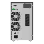 Matériels informatique onduleur POWER WALKER VFI 2000 TG infinytech Réunion 02